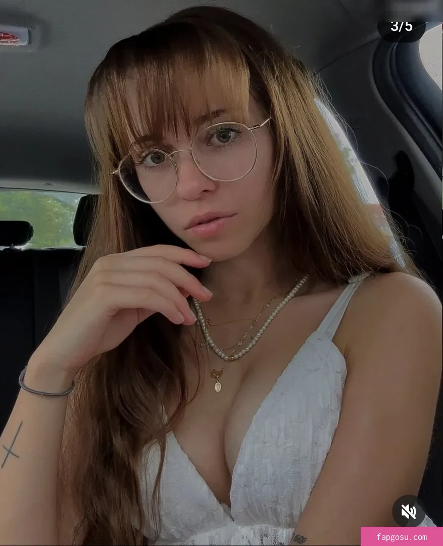 Anna Kauer