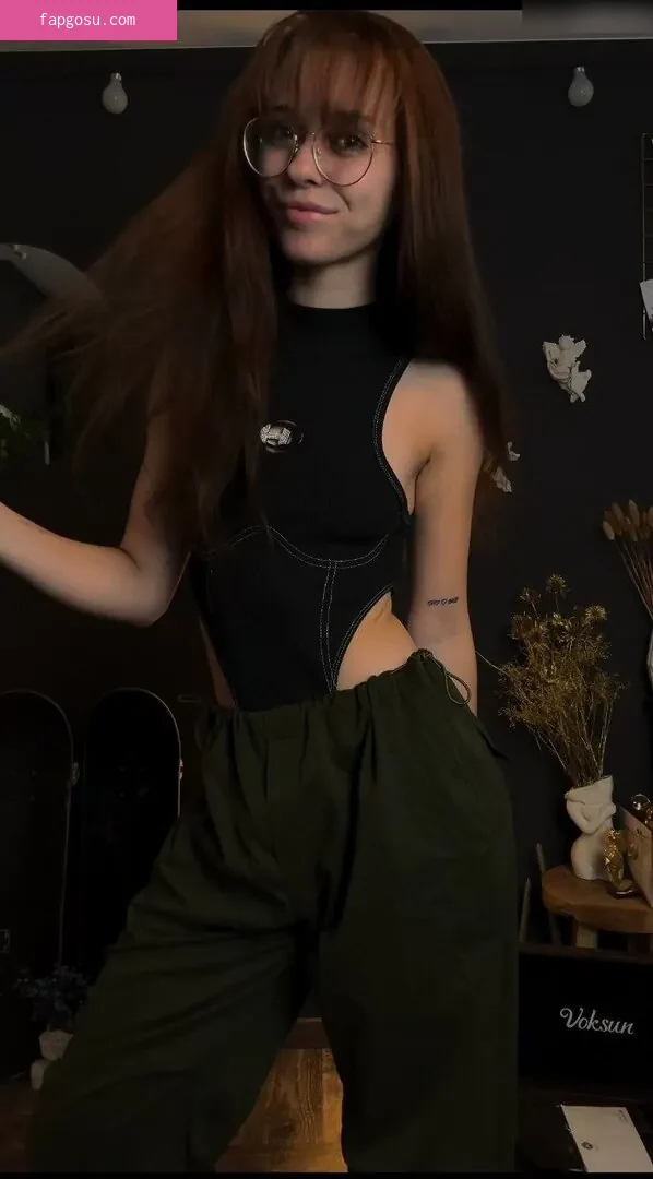 Anna Kauer