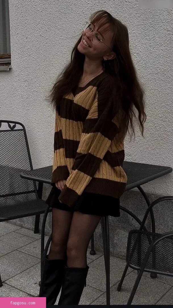 Anna Kauer