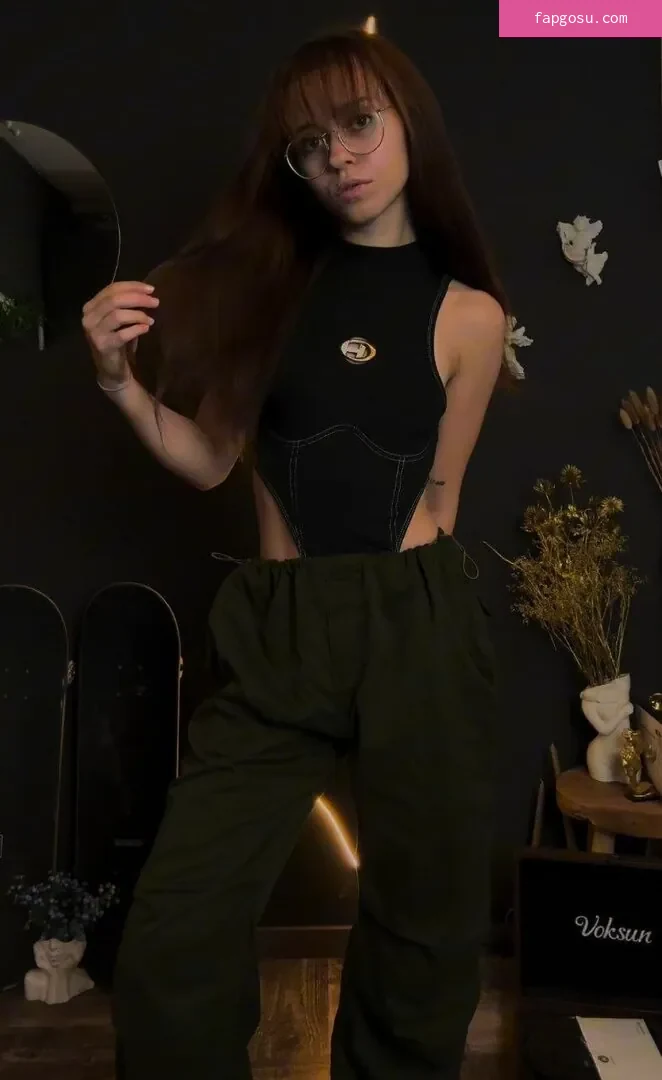 Anna Kauer