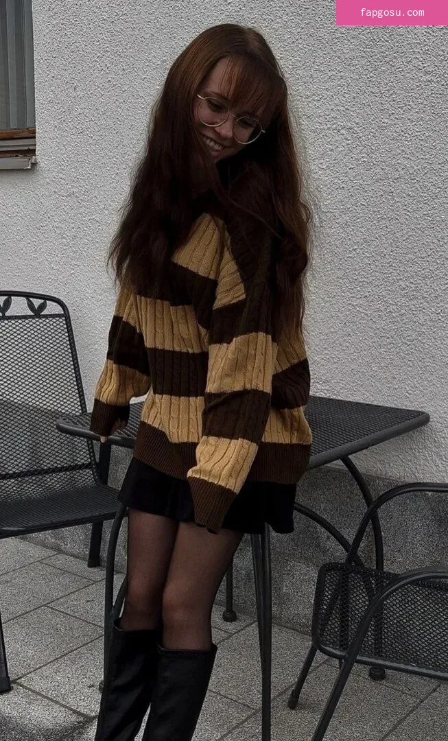 Anna Kauer