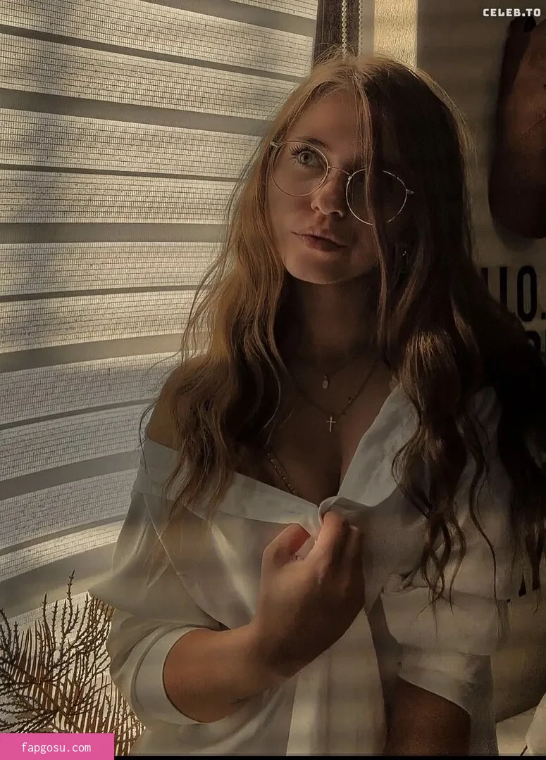 Anna Kauer