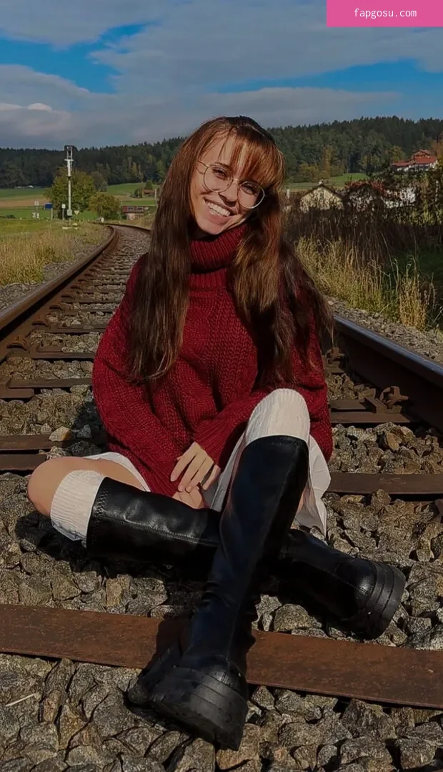 Anna Kauer
