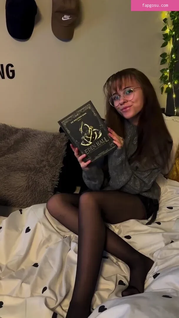 Anna Kauer