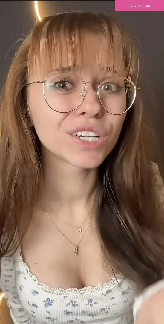 Anna Kauer