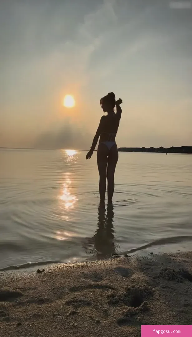 Anna Kauer