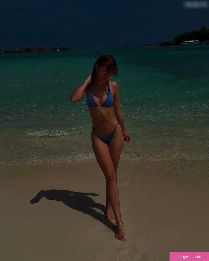 Anna Kauer