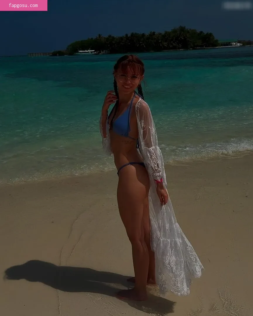 Anna Kauer