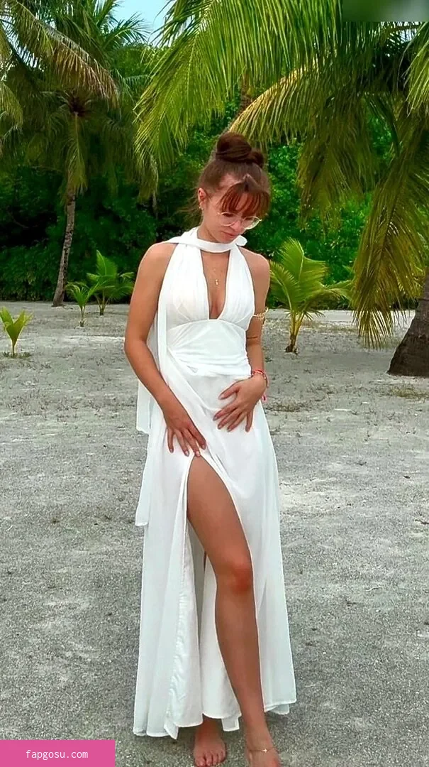 Anna Kauer