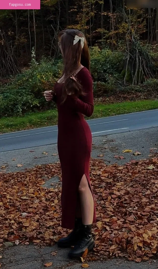 Anna Kauer
