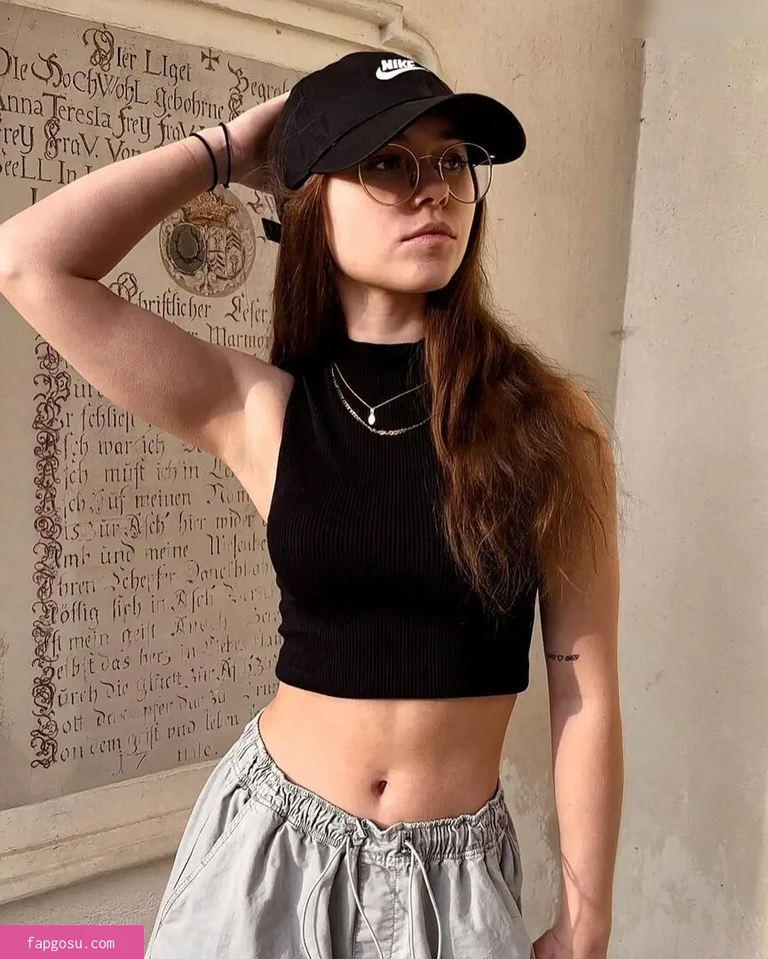 Anna Kauer