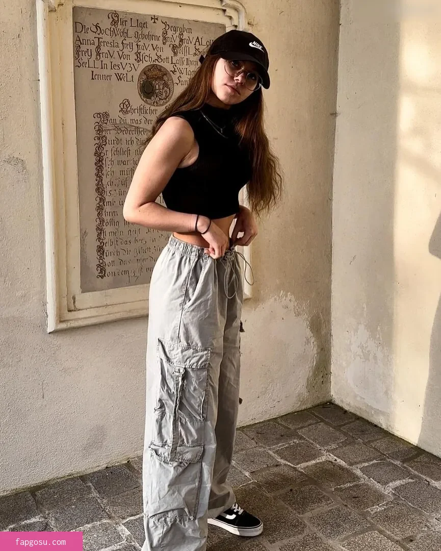 Anna Kauer