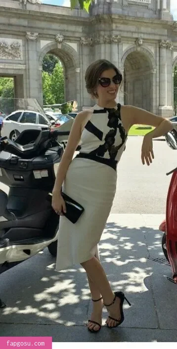 Anna Kendrick