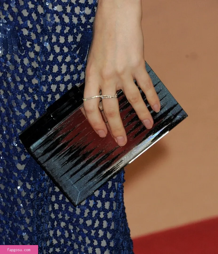 Anna Kendrick