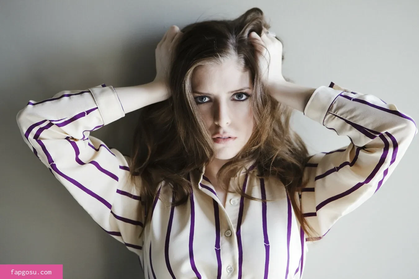 Anna Kendrick