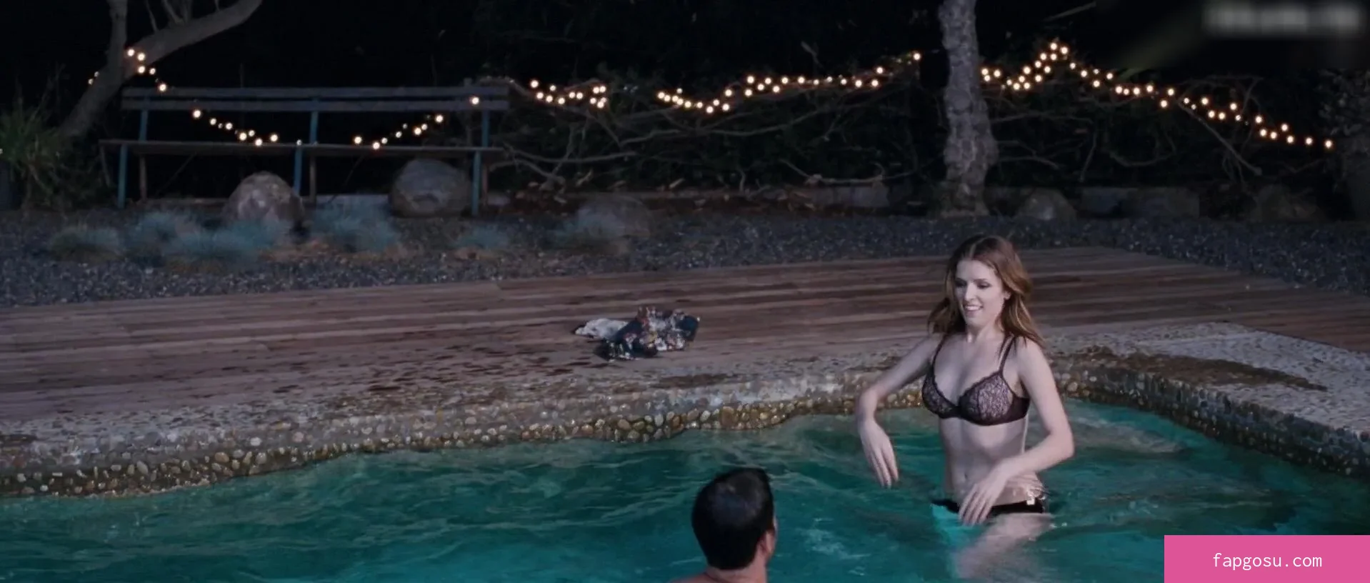 Anna Kendrick
