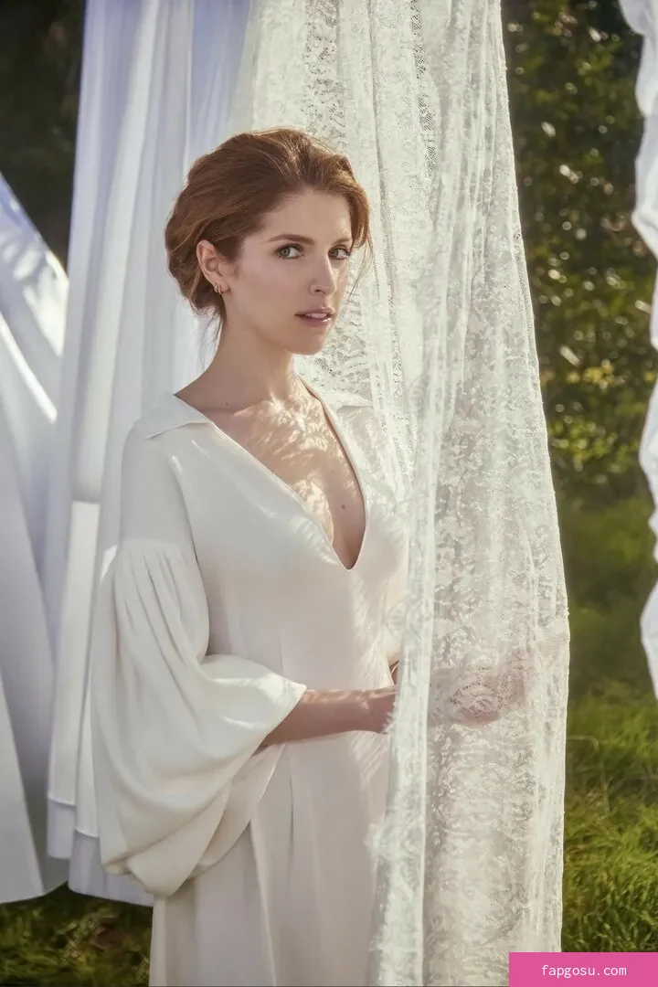 Anna Kendrick
