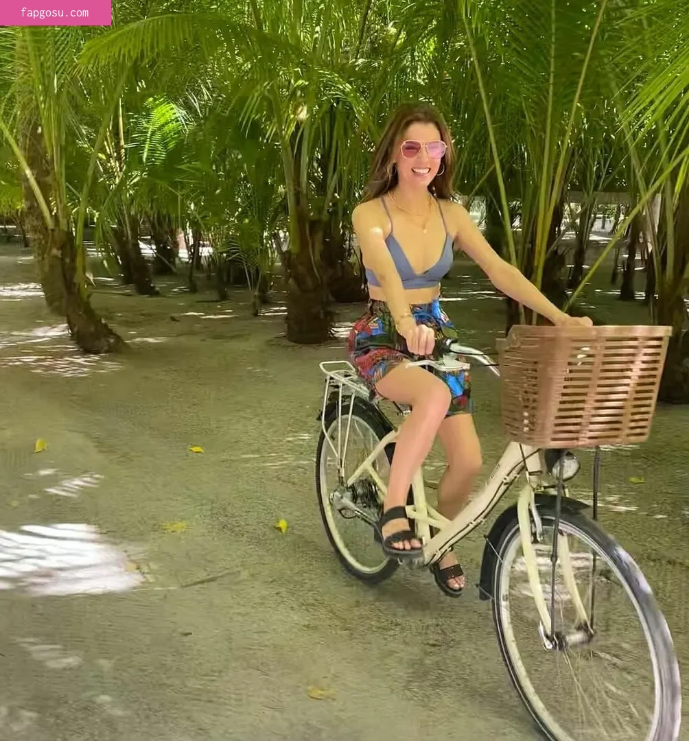 Anna Kendrick