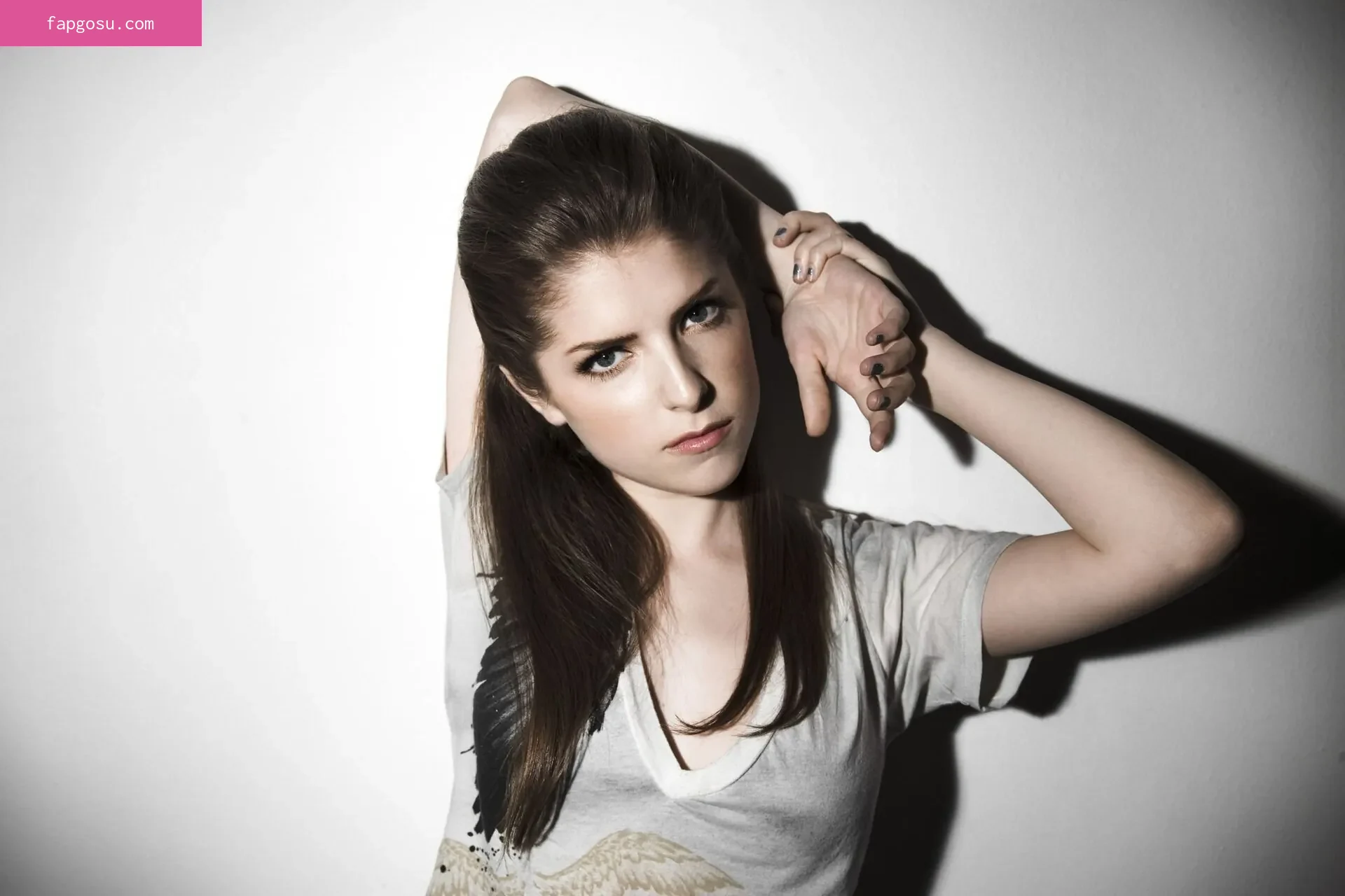 Anna Kendrick