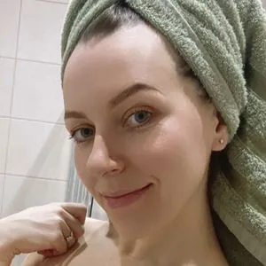 Anna Kochetova