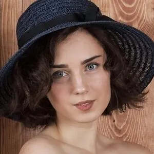 Anna Kotova