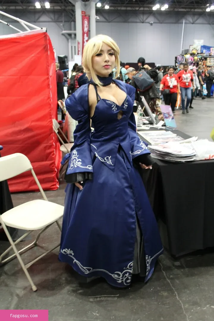 Arabella Kat