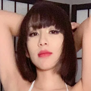 Arabella Kat