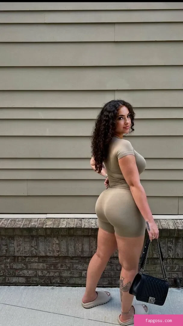 Ash Kash