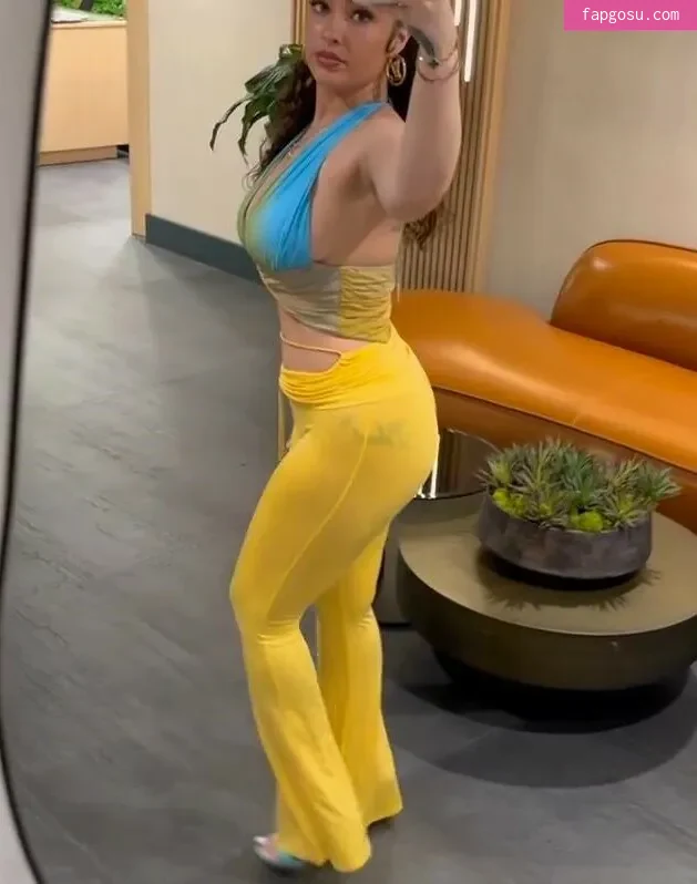 Ash Kash