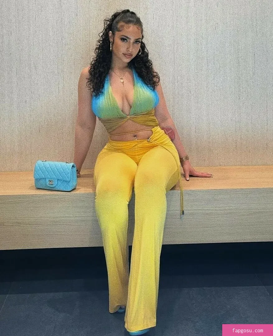 Ash Kash