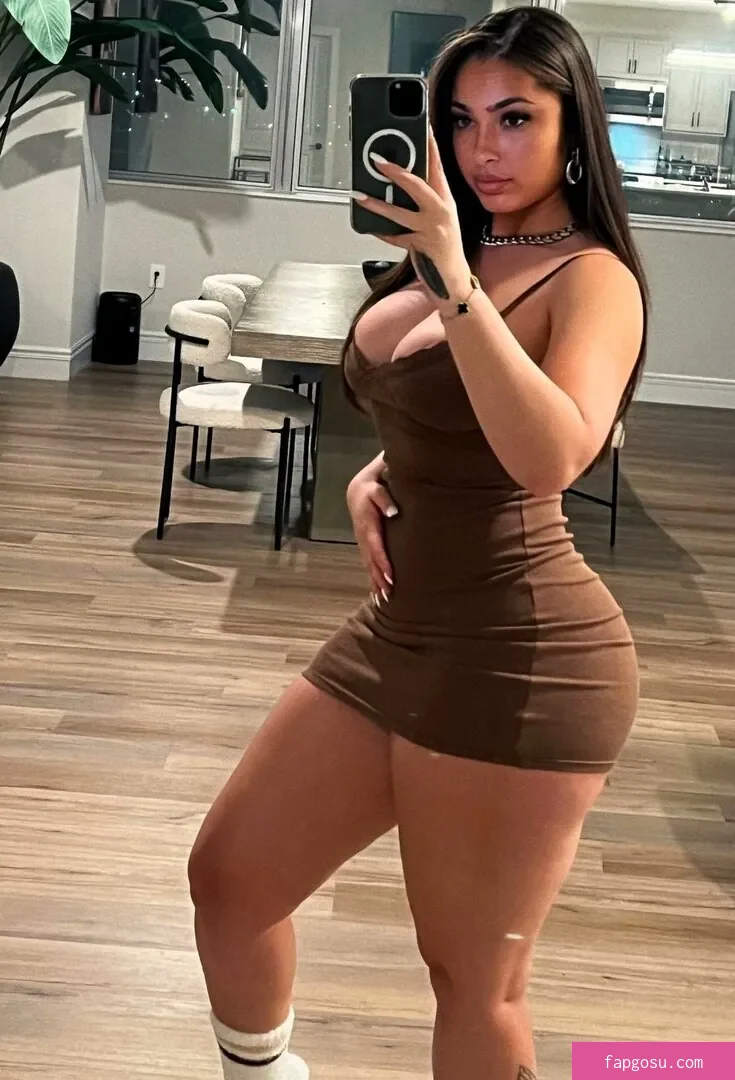 Ash Kash