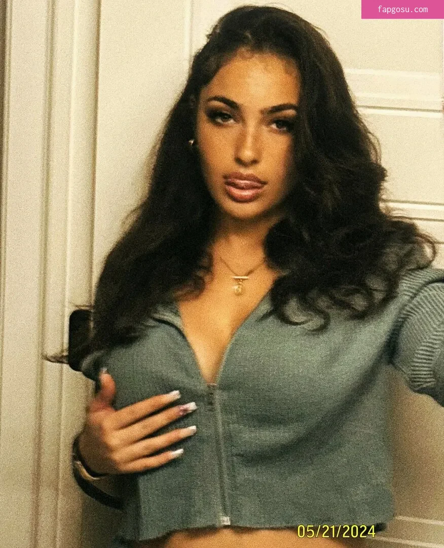 Ash Kash