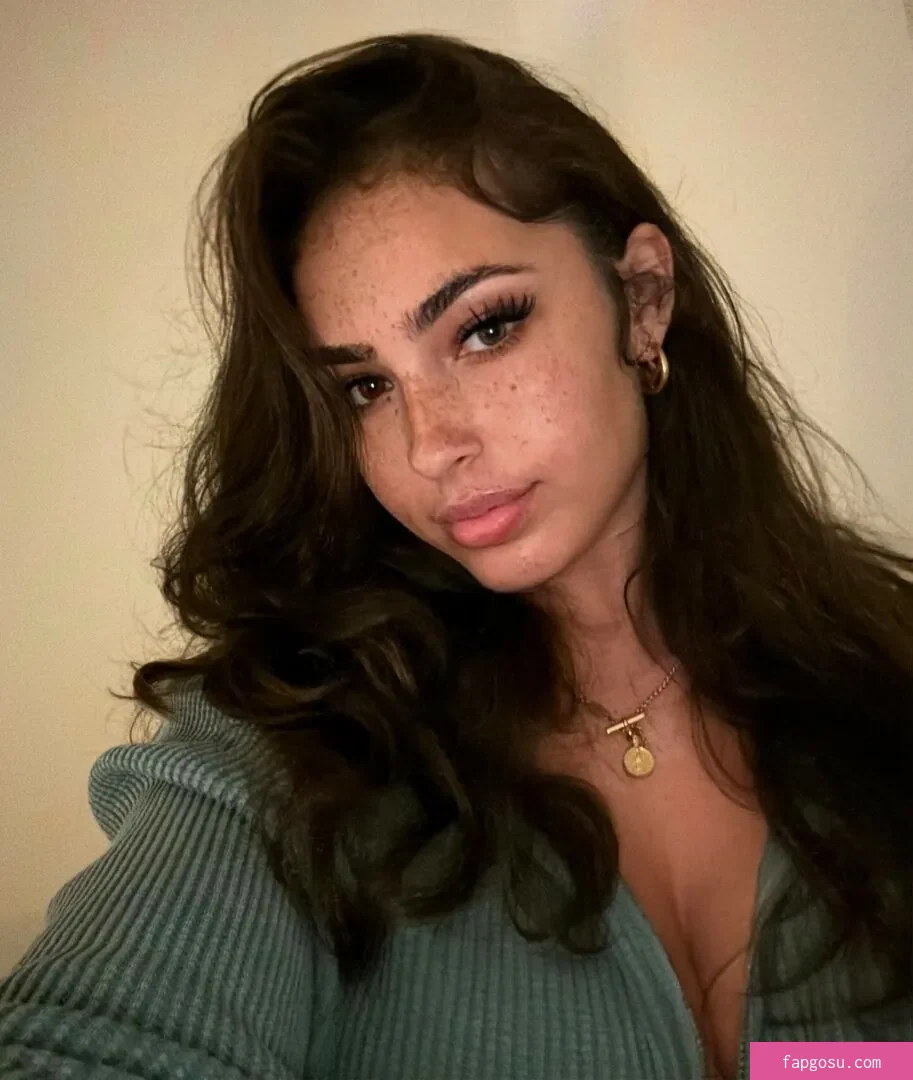 Ash Kash