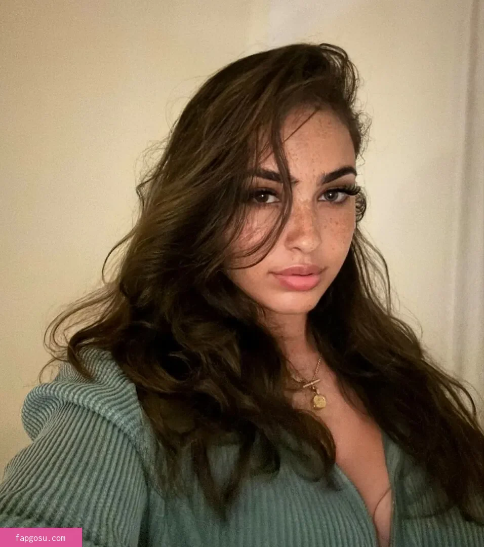Ash Kash