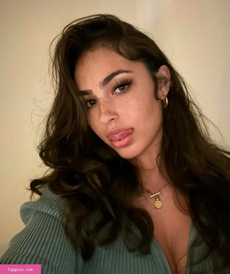Ash Kash