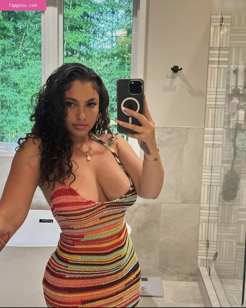 Ash Kash