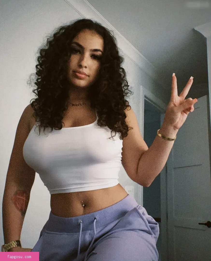 Ash Kash