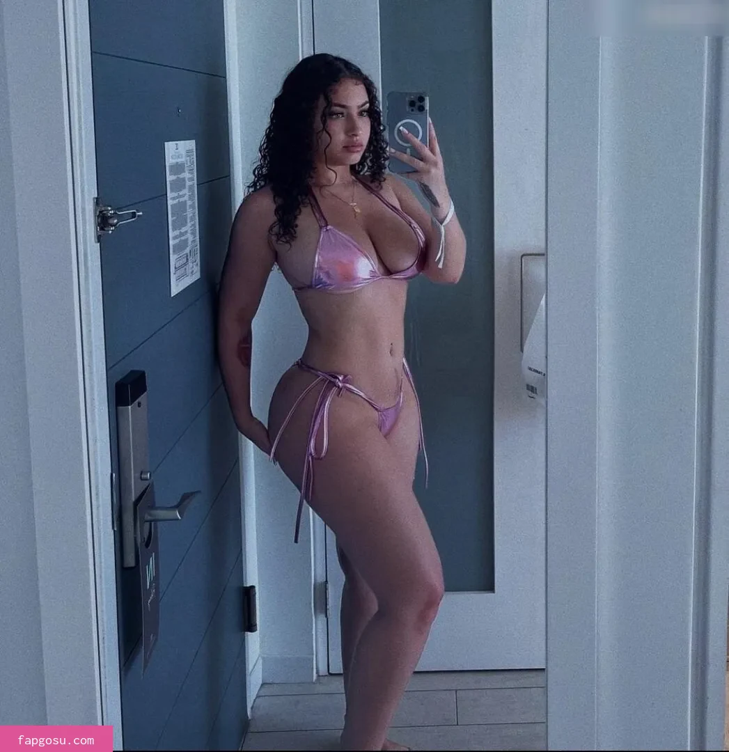 Ash Kash