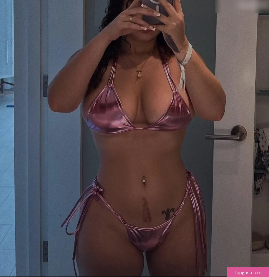 Ash Kash