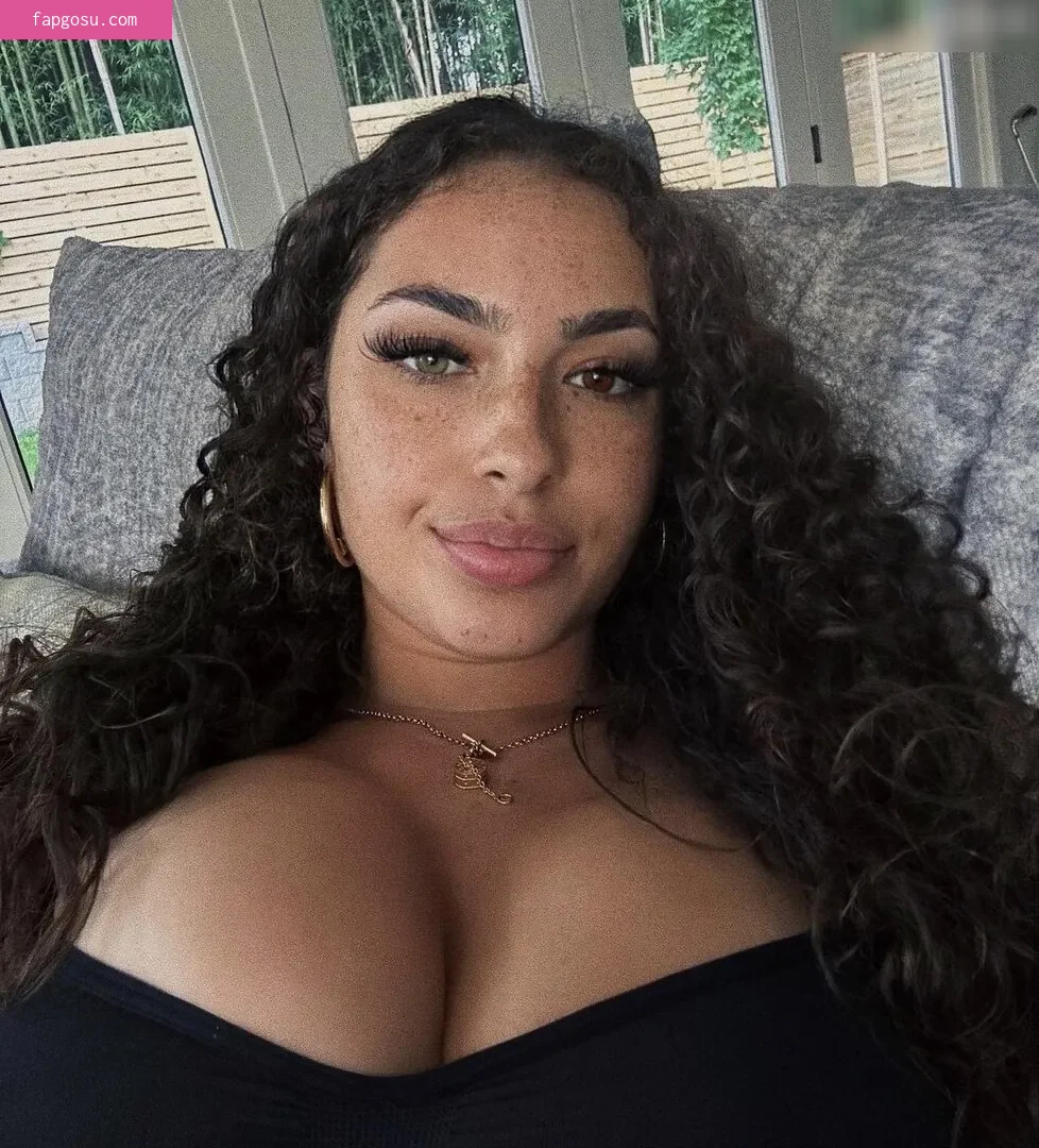 Ash Kash