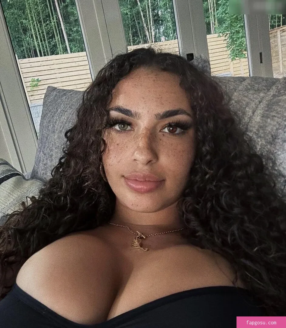 Ash Kash