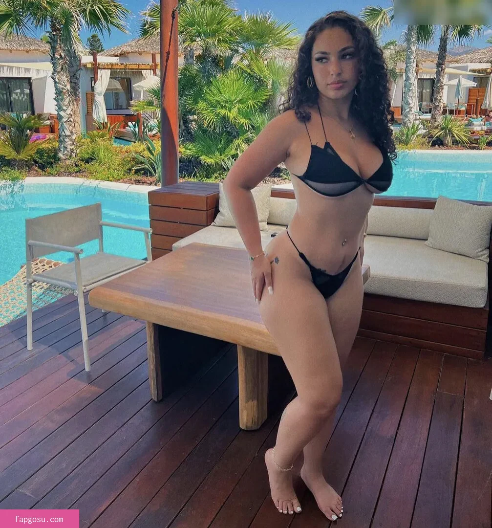 Ash Kash
