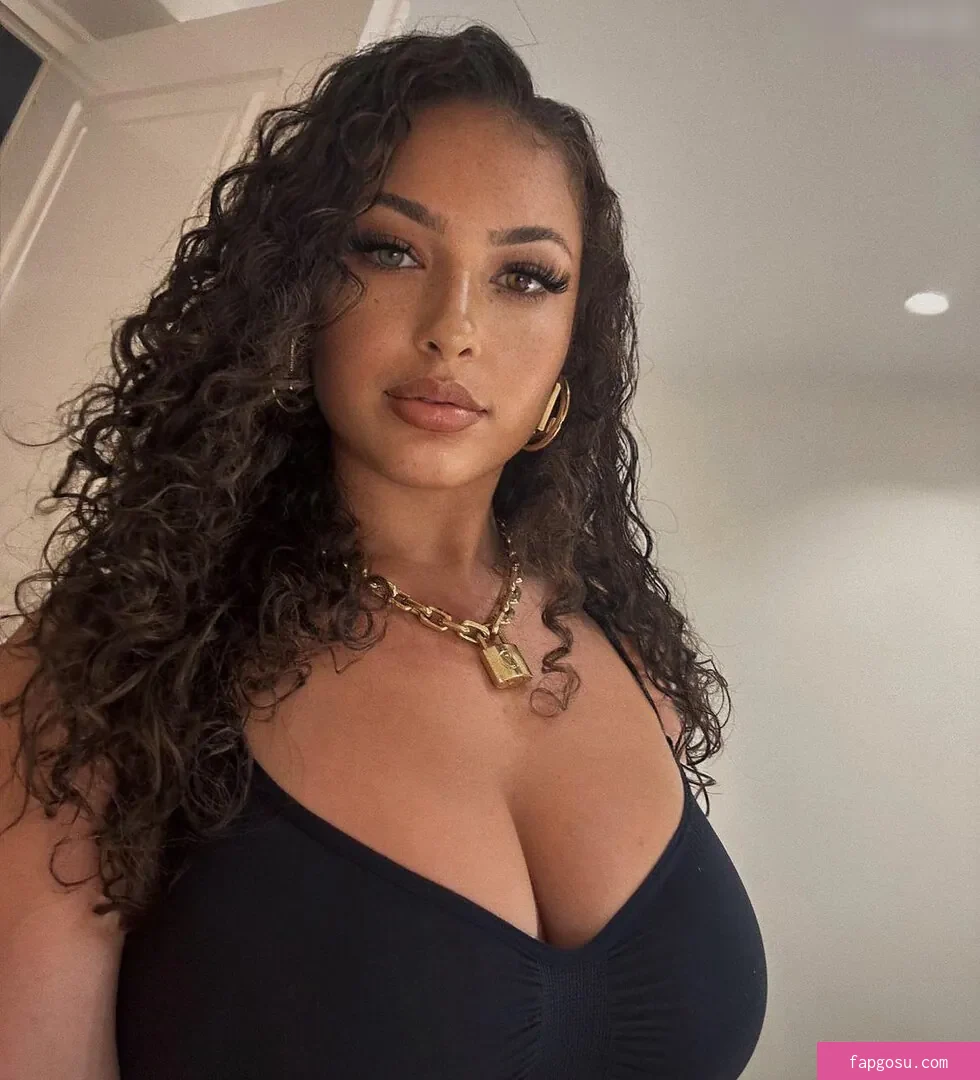 Ash Kash