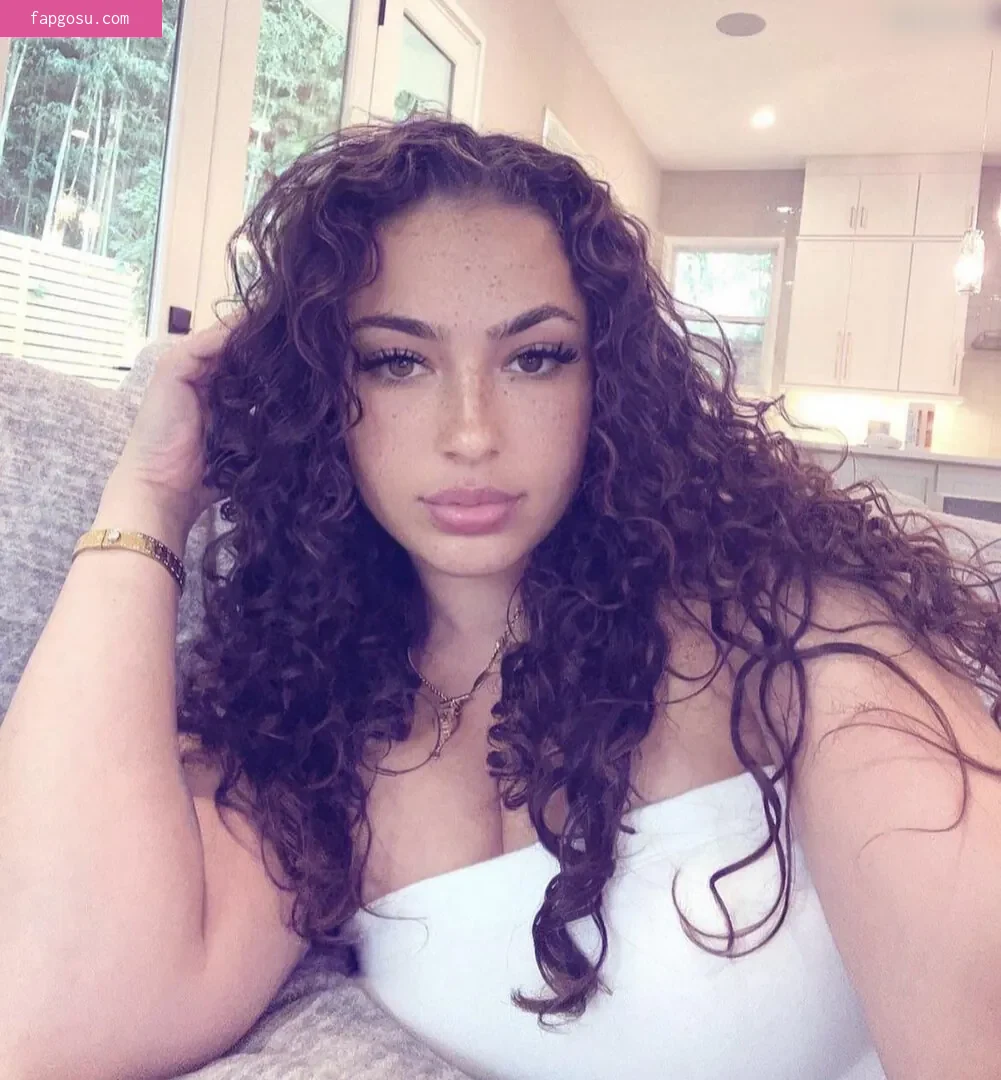 Ash Kash