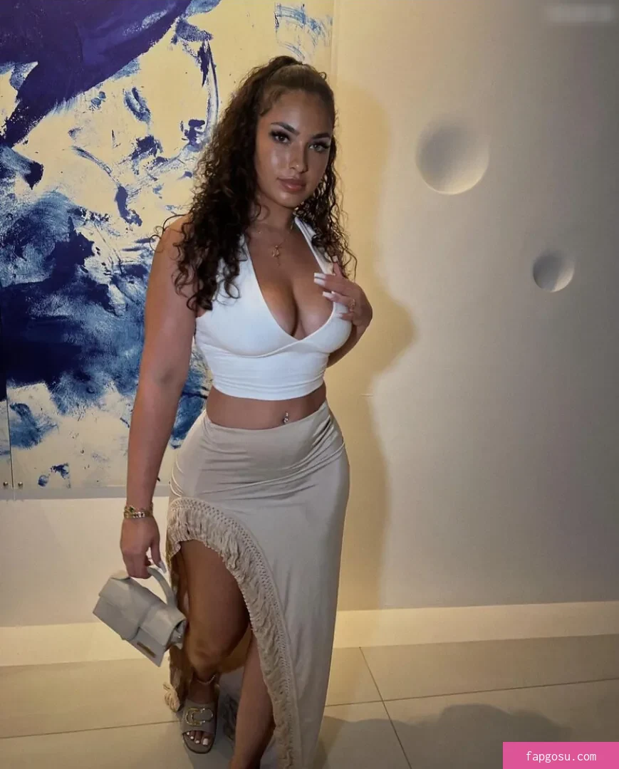 Ash Kash