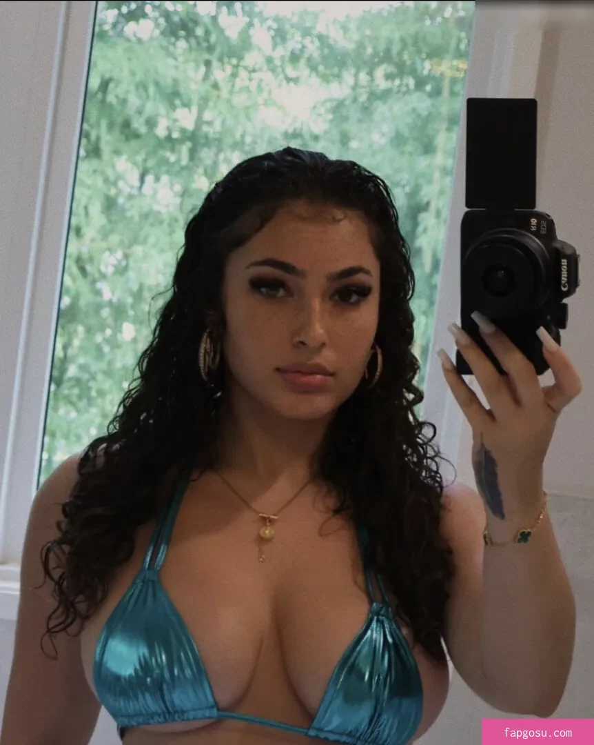 Ash Kash
