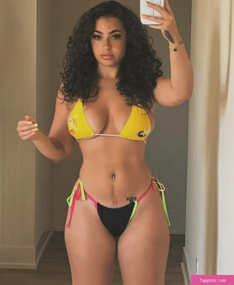 Ash Kash