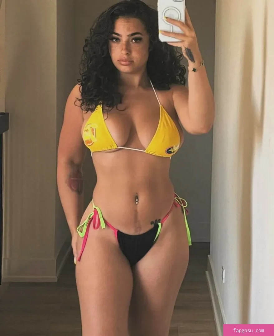 Ash Kash