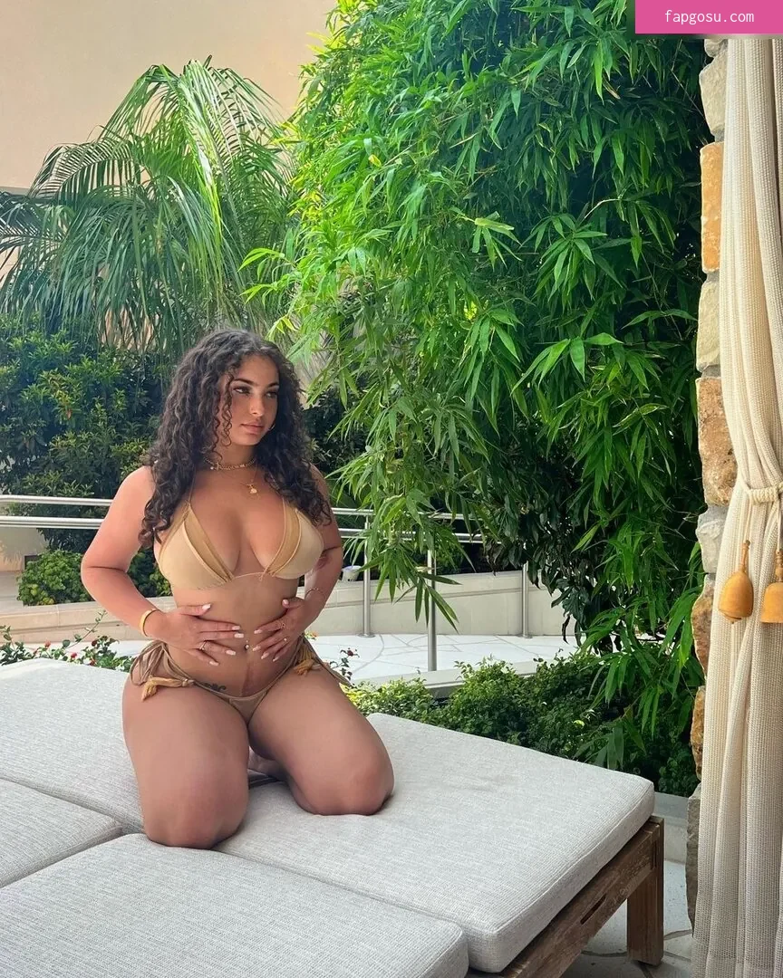 Ash Kash