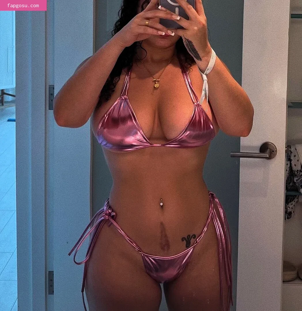 Ash Kash